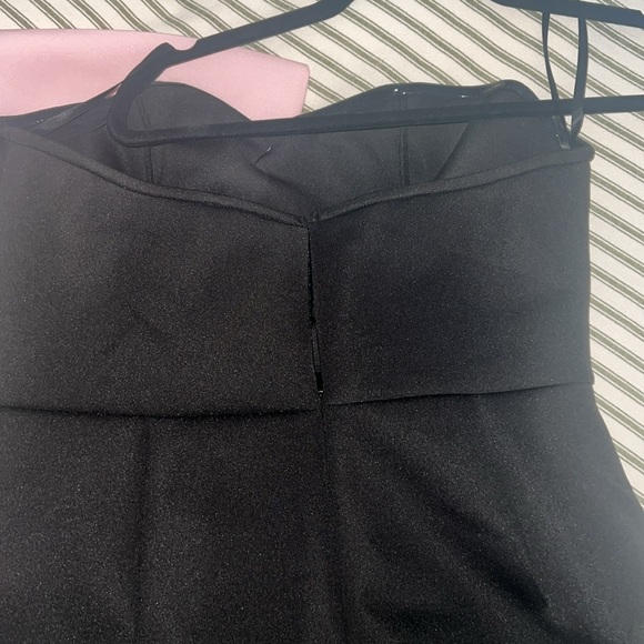 Women’s cocktail dress - Picture 5 of 7